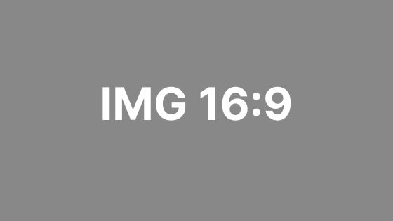 [PLACEHOLDER] img-16-9