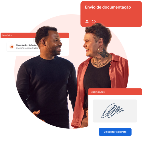 admissao-Jan-06-2025-09-01-27-4439-PM