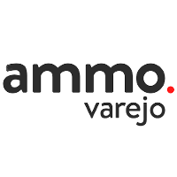 ammo-varejo-squareLogo-1649249812690-removebg-preview-1
