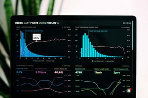 Como começar a analisar dados sobre gestão de pessoas no RH?