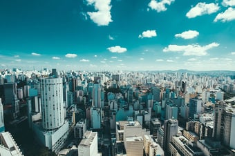Anunciar vagas em São Paulo: confira 5 sites especializados