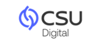 CSU Digital