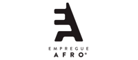 Empregue Afro