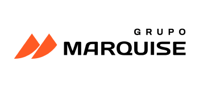 Grupo Marquise
