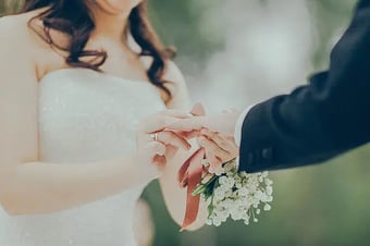ATS e Job Boards: o casamento perfeito no R&S