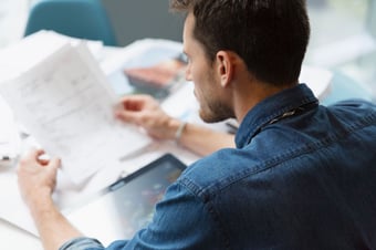 Aviso prévio: o que é, quem tem direito e como calcular