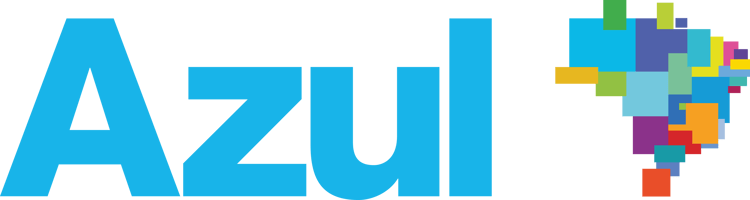 azul-logo-02