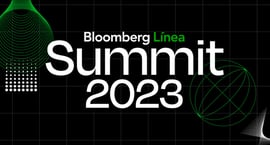 bloomberg-linea-summit