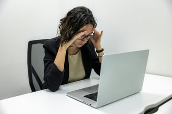 Síndrome de Burnout: o que a empresa pode fazer para evitar