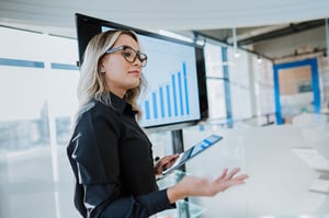 Como fazer o cálculo de Turnover? Dicas + ferramenta