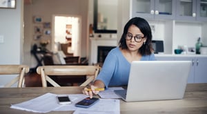 Dissídio salarial: o que é, quando sai, tipos e cálculo percentual