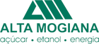 alta_mogiana-logo