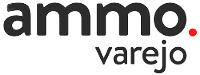 ammo_varejo-logo