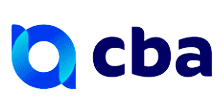 cba_logo