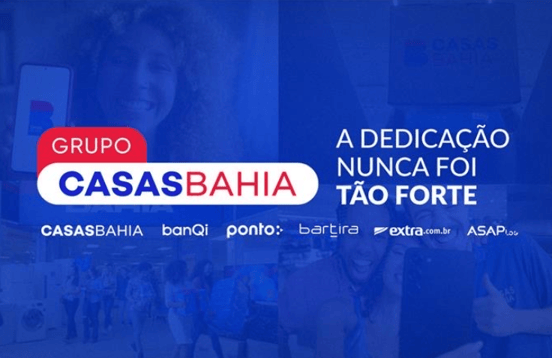 casas-bahia_capa