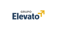 Logo de Grupo Elevato