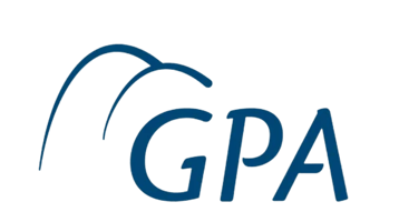 gpa_logo