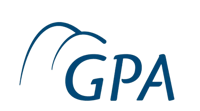 gpa_logo