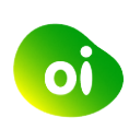 Logo de Oi