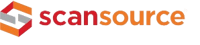 Logo de ScanSource