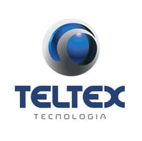 Logo de Teltex