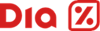 Dia_Logo-1