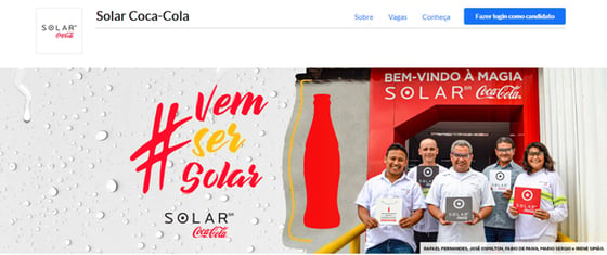 coca-cola-solar-pagina-de-carreiras