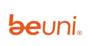 Logo cor9_logo4_page-0001_page-0001