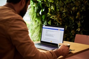 Modelo de Currículo: Como Criar, Exemplo Pronto e Dicas Adicionais!