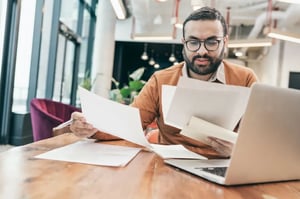 Afinal, quanto custa substituir um colaborador? Entenda aqui!