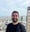 Matheus Rohde | Gupy