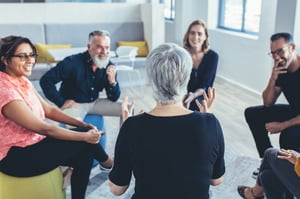 Diferenças Essenciais: Cultura Vs Clima Organizacional