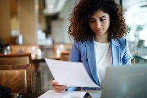 e-Recruitment: o que é e benefícios de digitalizar o recrutamento