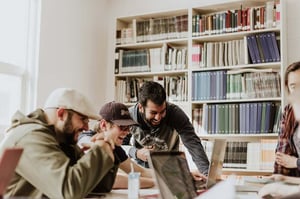 Como aumentar a eficiência no Recrutamento sem estourar o orçamento