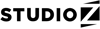 email-stz-logo