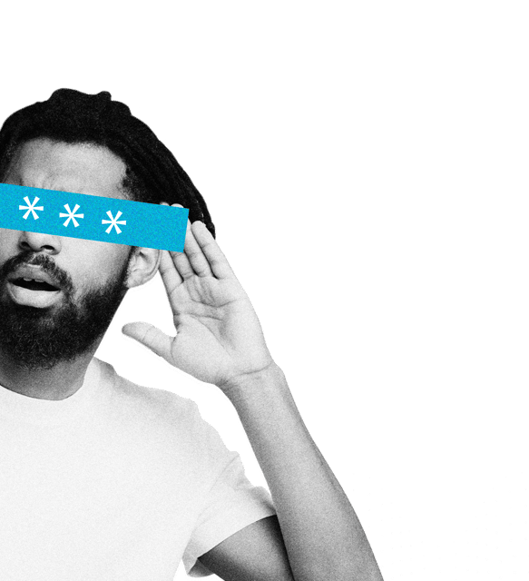 esquerda-dots-1