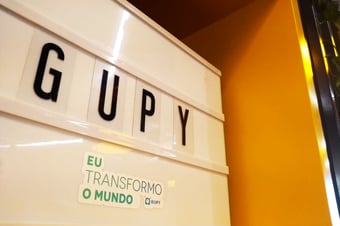 Como dar feedback na prática: aprenda com o exemplo da Gupy
