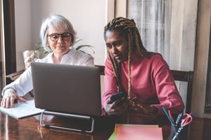 Como incorporar a cultura de feedback e ampliar resultados