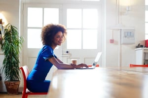 Promovendo a Flexibilidade no Trabalho: Estratégias para a Sua Equipe