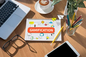 Gamification: como utilizá-lo no recrutamento de novos talentos?