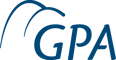 Logo GPA