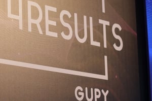 Guia de preparação HR4results 2019: Confira tudo sobre