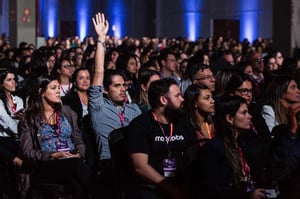 HR4results: tudo o que você precisa para reinventar a realidade