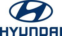 hyundai-logo