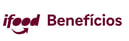 Logo iFB_Logo_Horizontal_Marsala (1)_pages-to-jpg-0001
