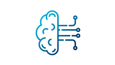 icone-inteligencia-artificial-site