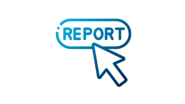icone-report-site