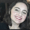 Susana Coelho | Gupy