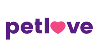 Logo de PetLove