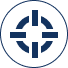 icon-centralize
